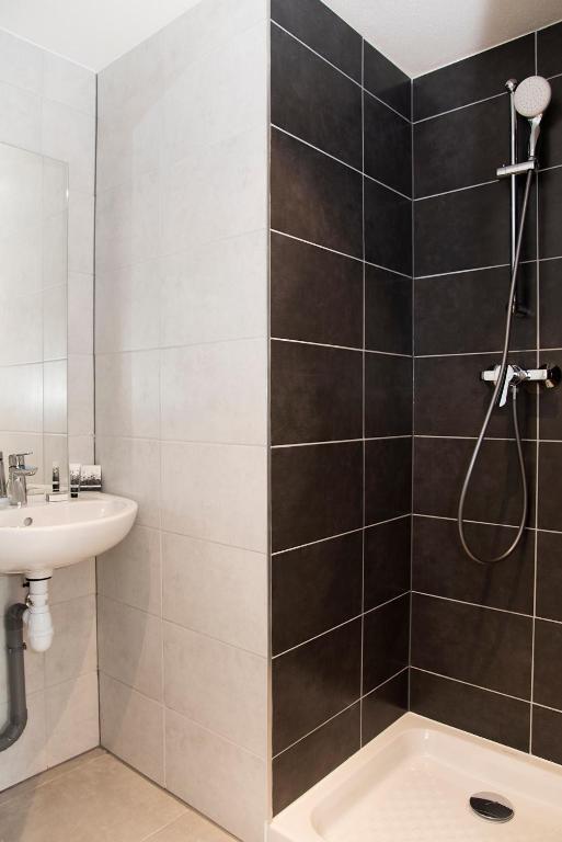 Résidence La Canopée - Resim 9