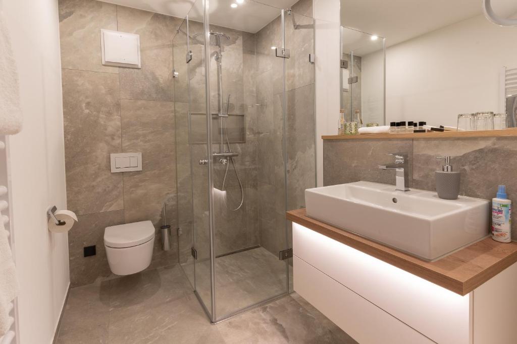 Hotel ten Hoopen Restaurant Deele - Chambre Double De Luxe