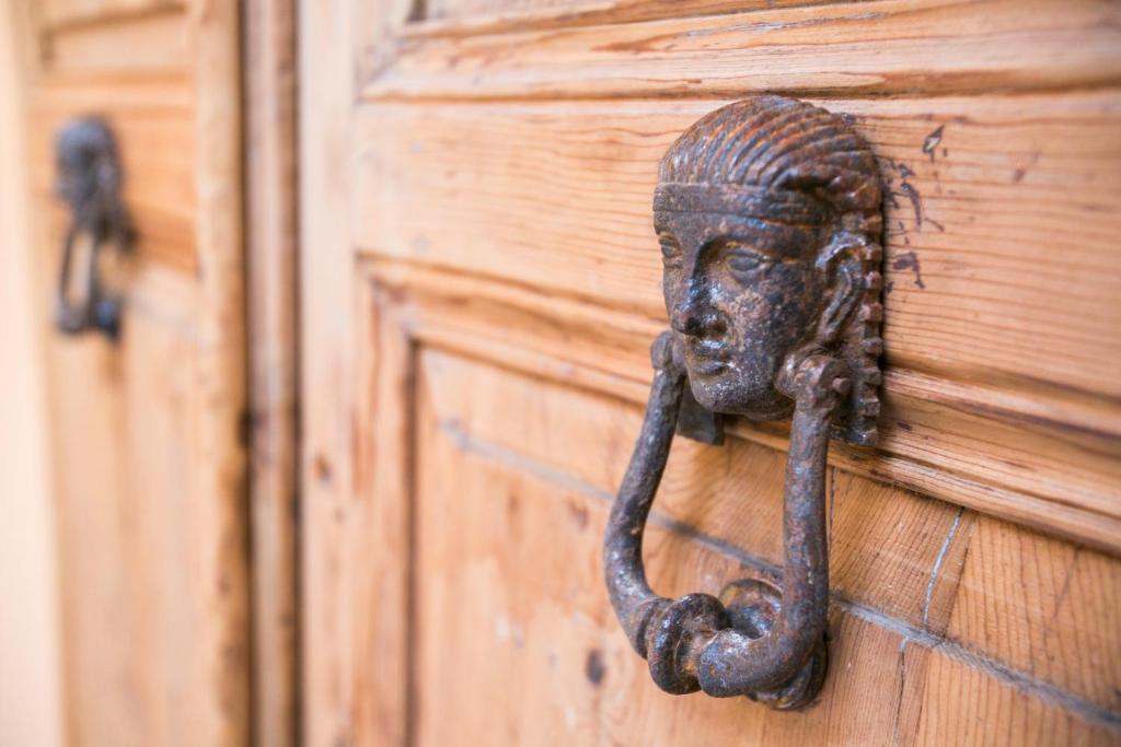 Efchi 1904 - Resim 38