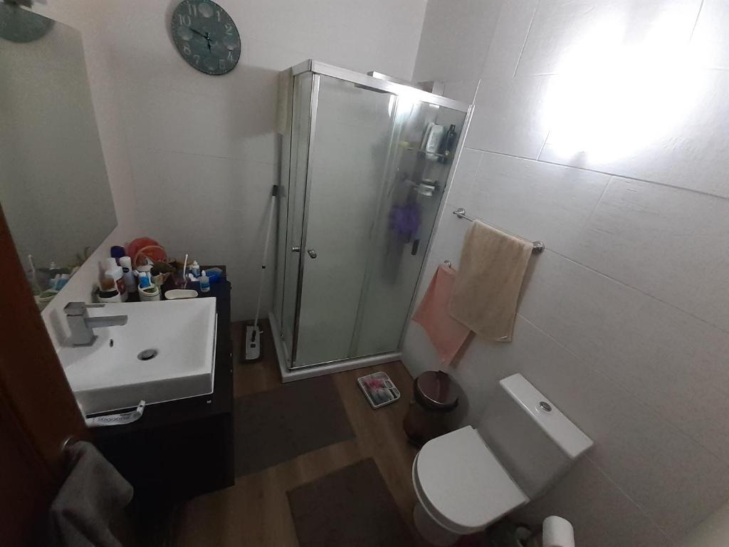 Morada do Ultramar - 18