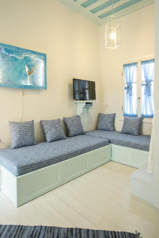 Efchi 1904 - Resim 6