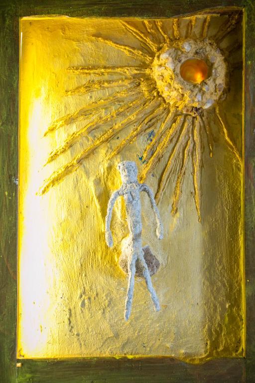 Efchi 1904 - Resim 23