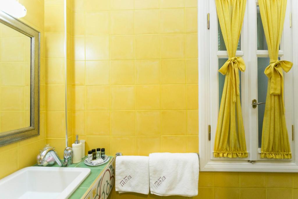 Efchi 1904 - Resim 32