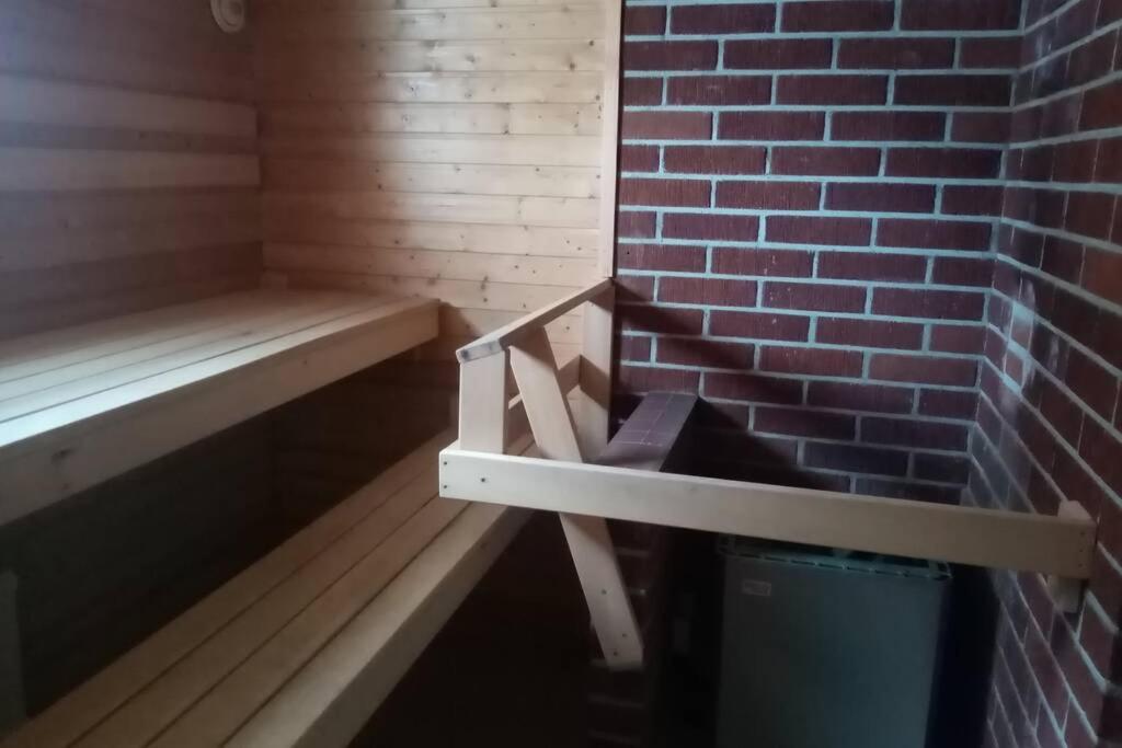 Imagen de la galería de Lokkankoti A, en Lokka