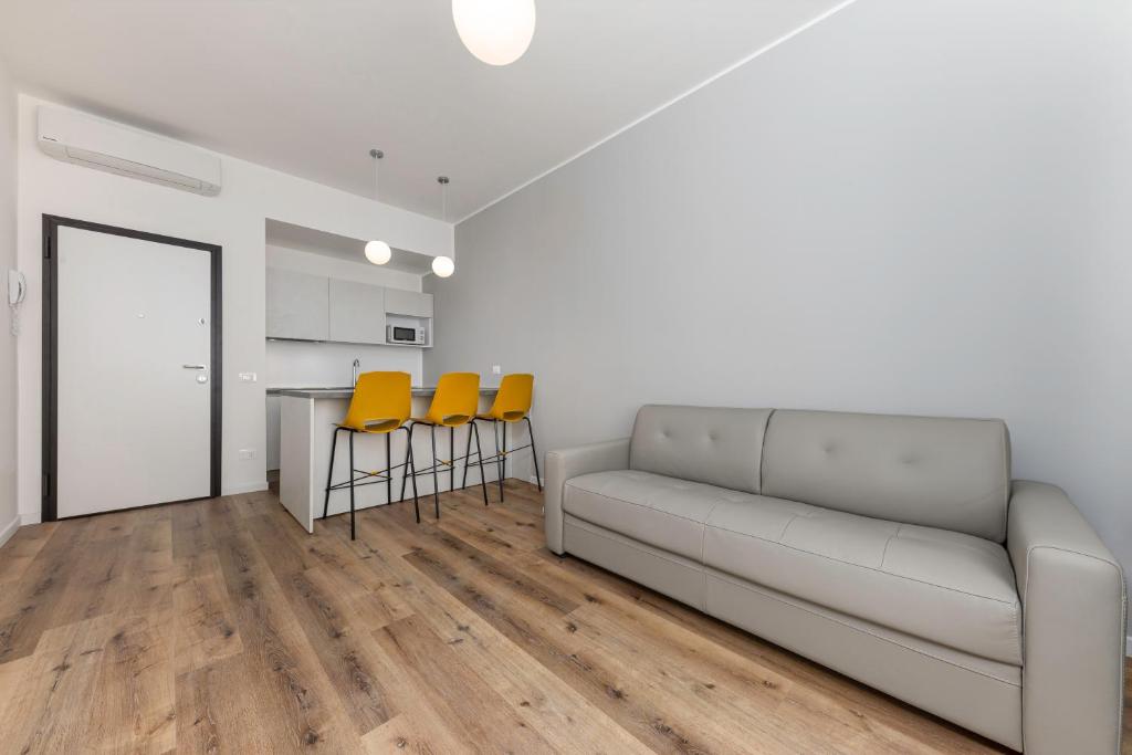 Casa da Suite Mirabello - Superior Apartment