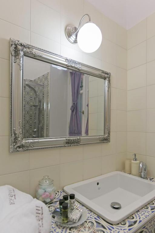 Efchi 1904 - Resim 36