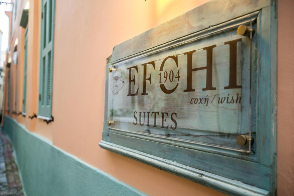 Efchi 1904 - Resim 30