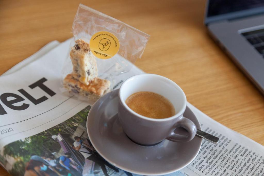 voco Villach by IHG - 14