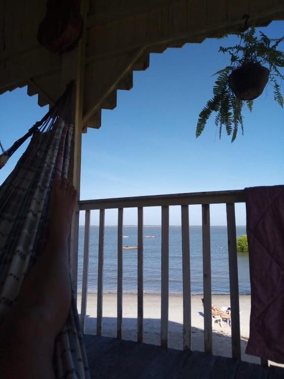  HOSTEL MAIANDEUA