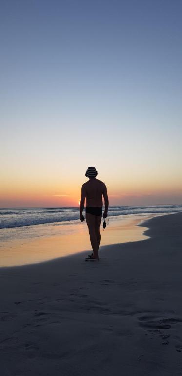  Praia Grande Arraial do Cabo