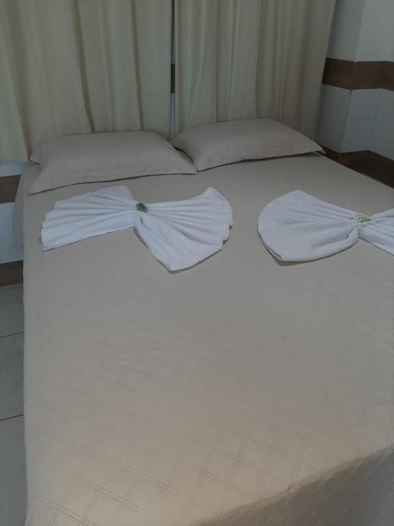  Hotel Suites Porto Frevo