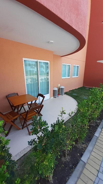  APARTAMENTO EM ARRAIAL DO CABO - RJ