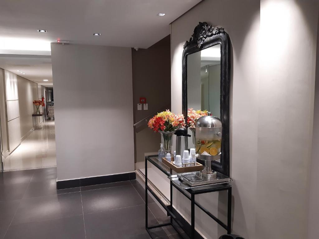  L´acordes Hotel