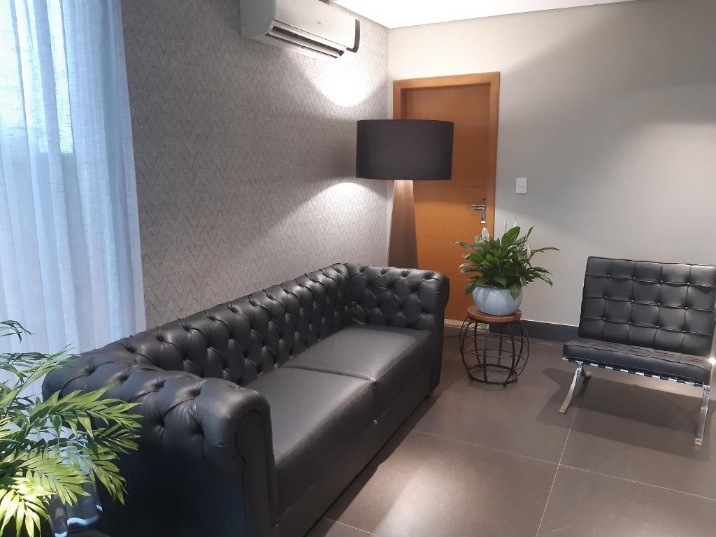  L´acordes Hotel