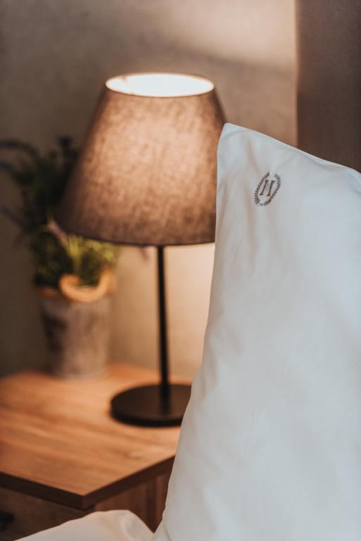 Magellan Family Lux Apartments Novi Sad - Resim 12