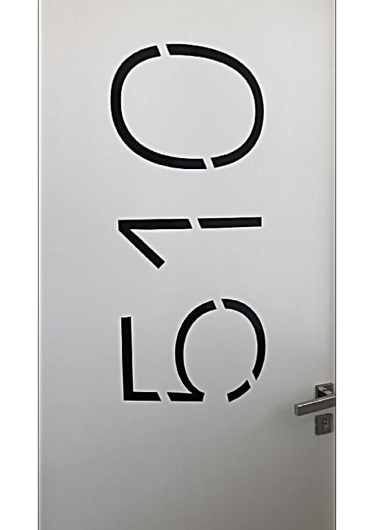  Apartamento em João Pessoa - Urbani Manaíra
