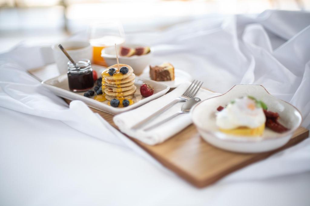 Coco-mat Athens BC - Resim 23