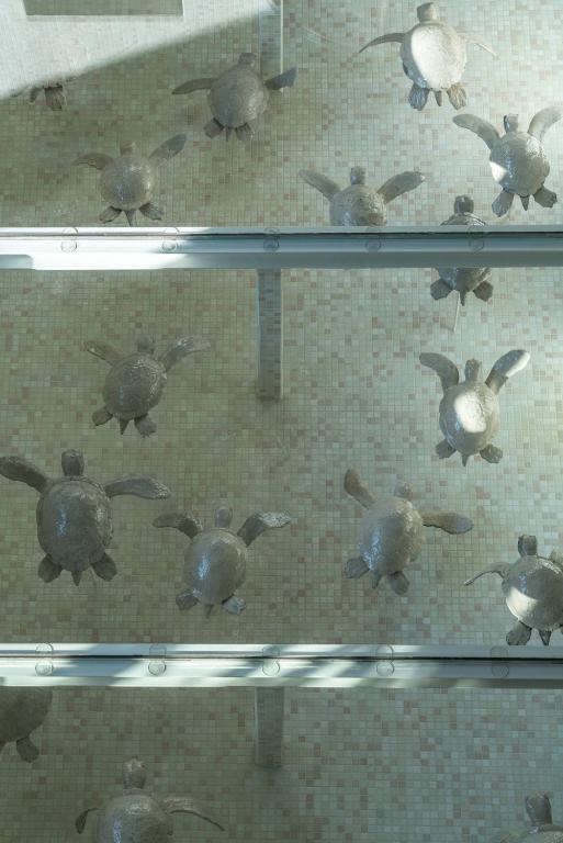 Coco-mat Athens BC - Resim 18