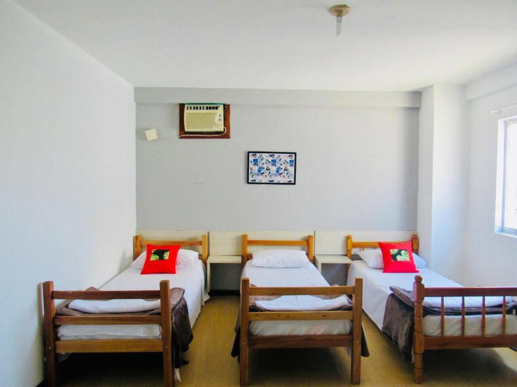  Hotel Reserv Grupo de Hotéis Mar e Mar