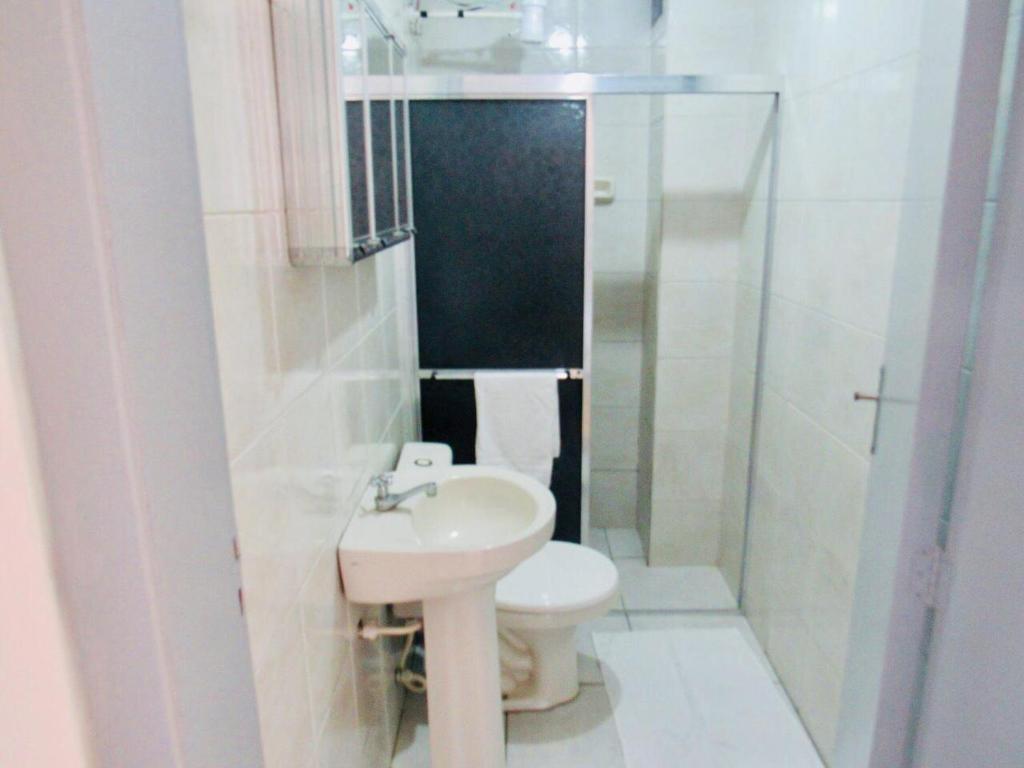  Hotel Reserv Grupo de Hotéis Mar e Mar