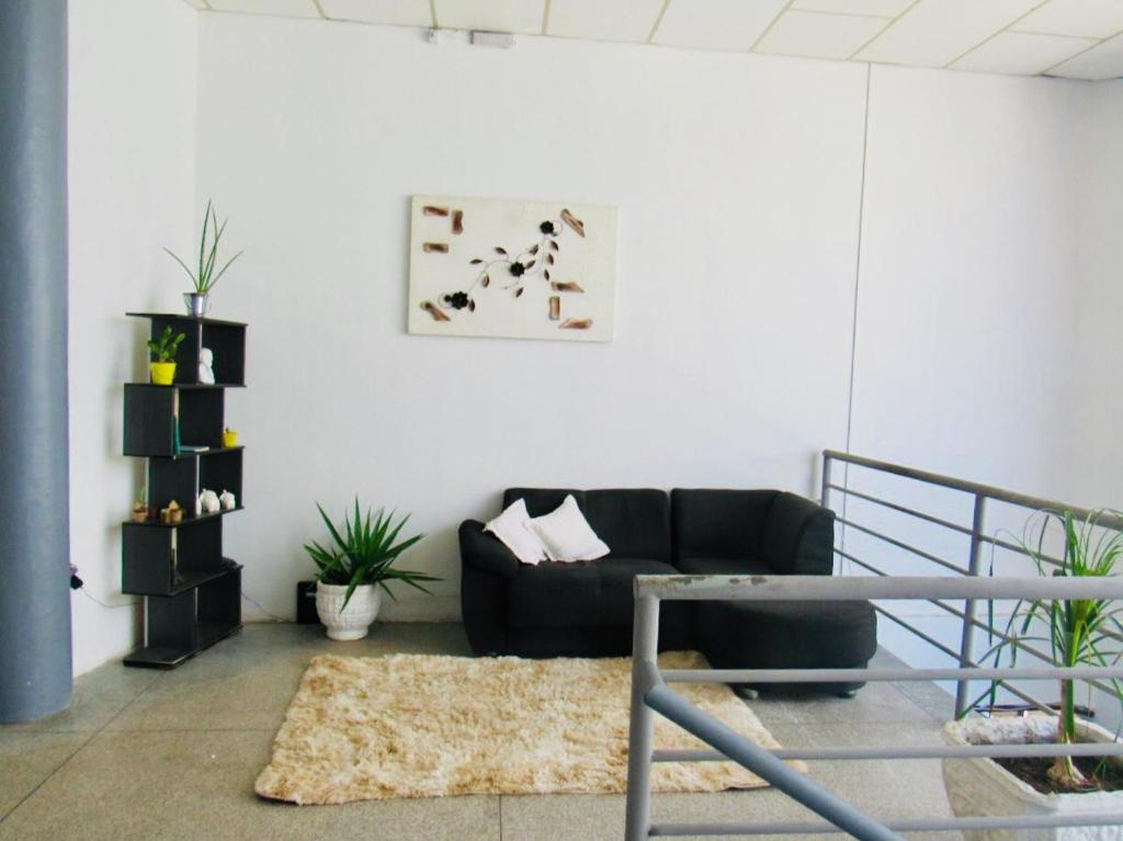  Hotel Reserv Grupo de Hotéis Mar e Mar