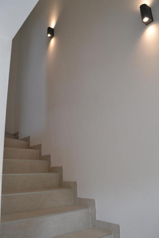Zdjęcie z galerii obiektu APARTMENT GLORIA Blue 1 w mieście Malinska