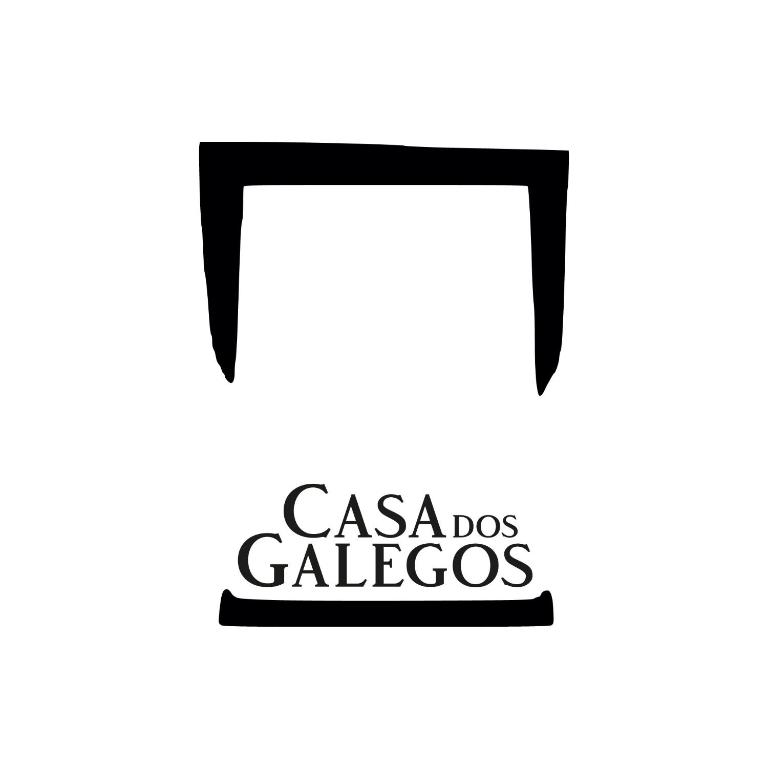 Certifikát, hodnocení, plakát nebo jiný dokument vystavený v ubytování Casa Dos Galegos