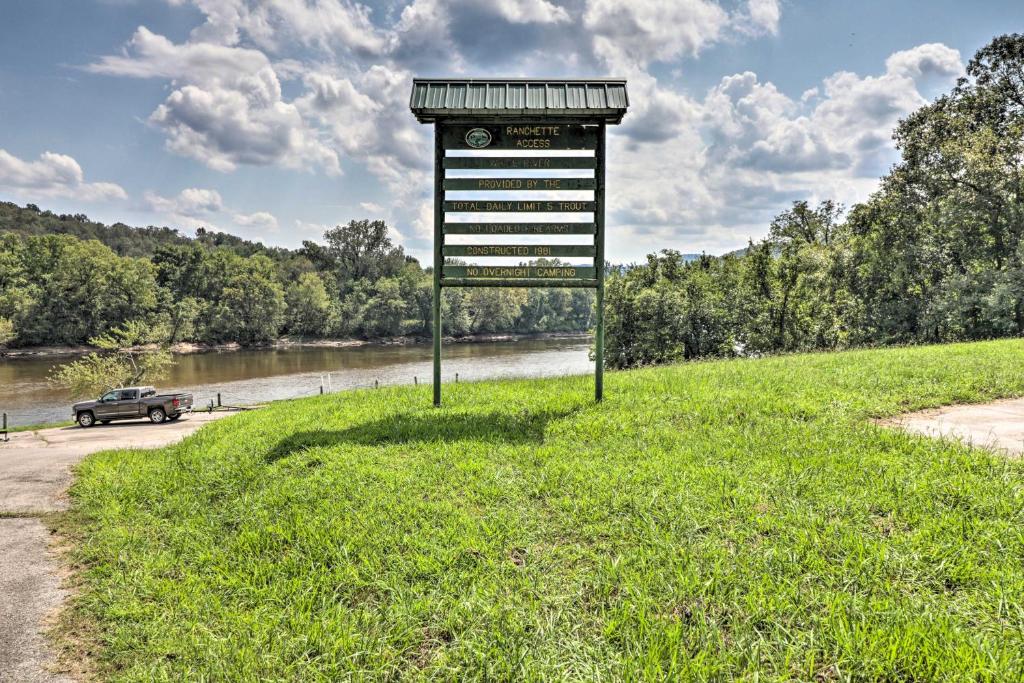Gassville – Photos 3