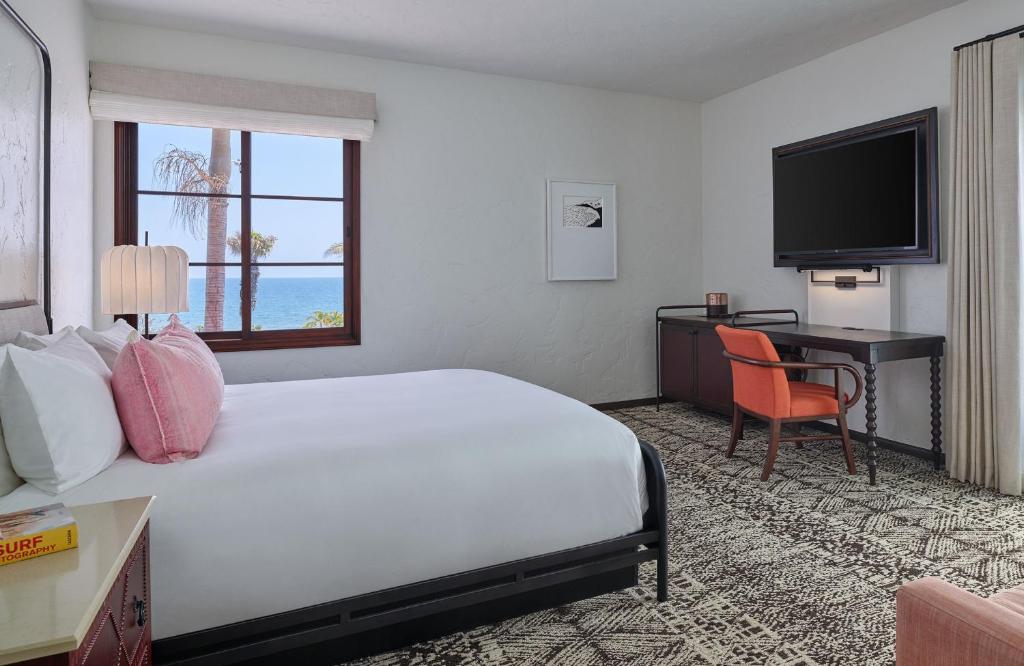 Mar Monte Hotel, in The Unbound Collection by Hyatt - 