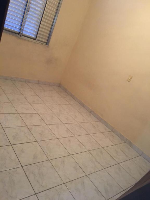  Apartamento em Peruíbe