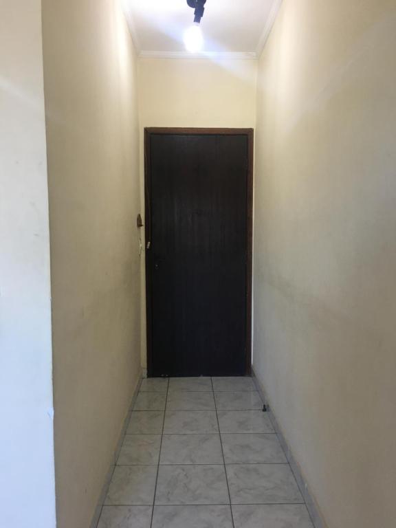  Apartamento em Peruíbe