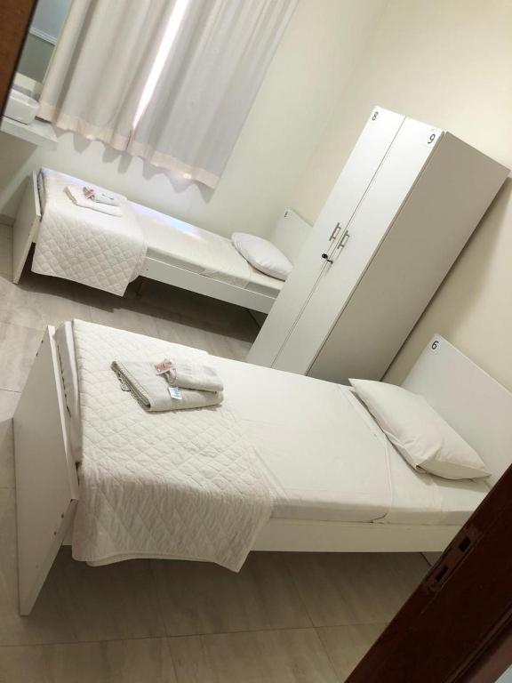  Centralle Sorocaba Hotel