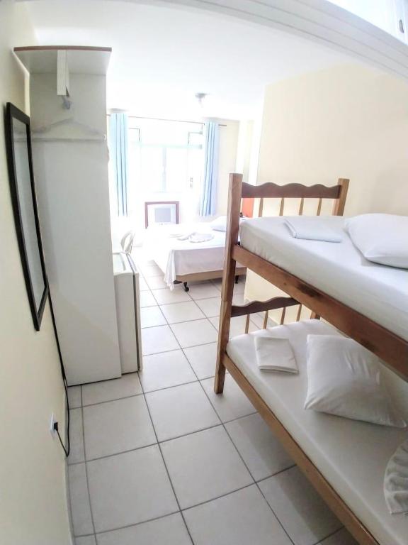  Hotel Praia e Sol