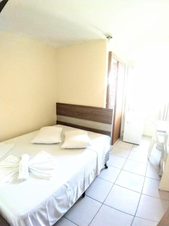  Hotel Praia e Sol