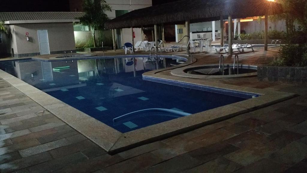  PUNTA CALDAS - CASA 6