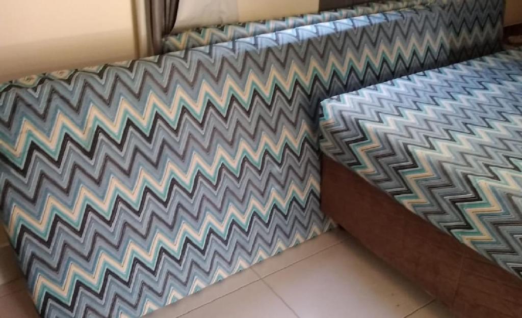  Apartamento Lacqua Di Roma III