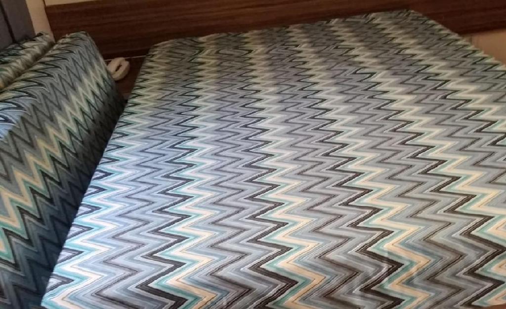  Apartamento Lacqua Di Roma III
