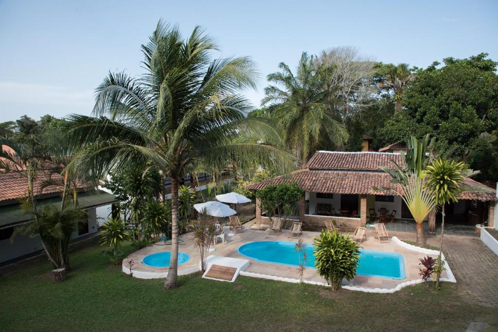  Bella vida 274