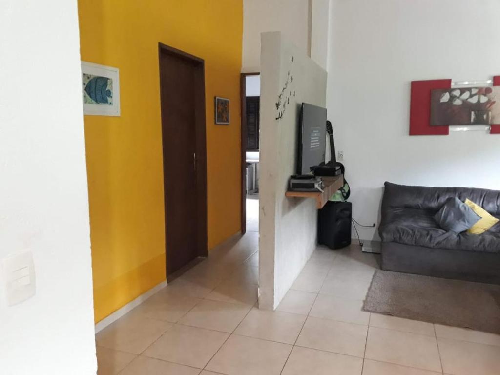  Casa da Mata Praia de Boissucanga
