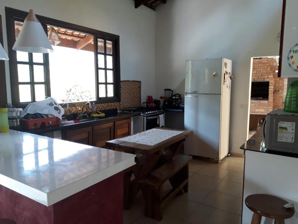  Casa da Mata Praia de Boissucanga