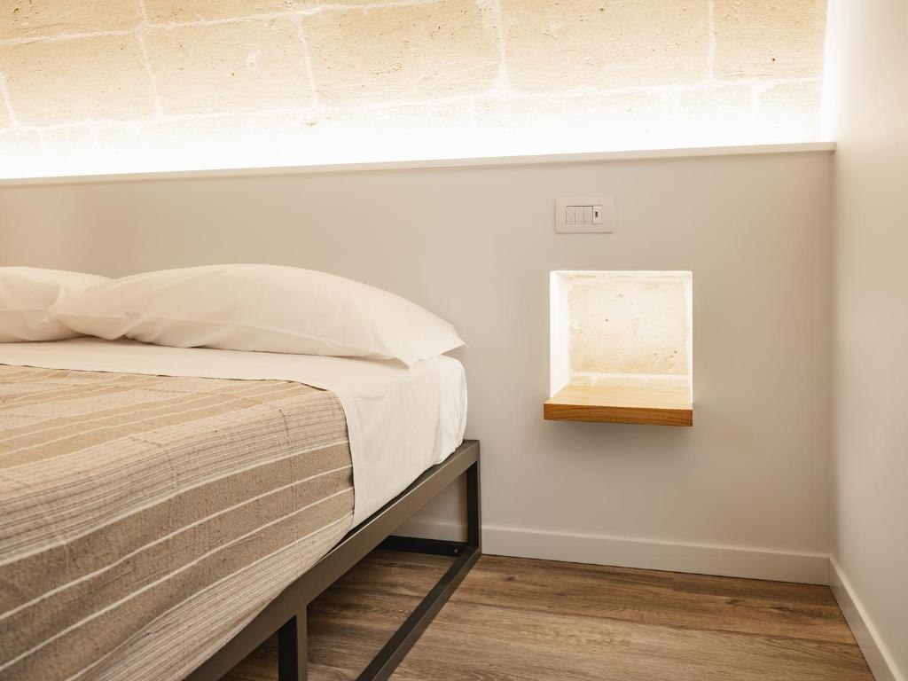 Casenelcuore - Holiday Rooms - 19