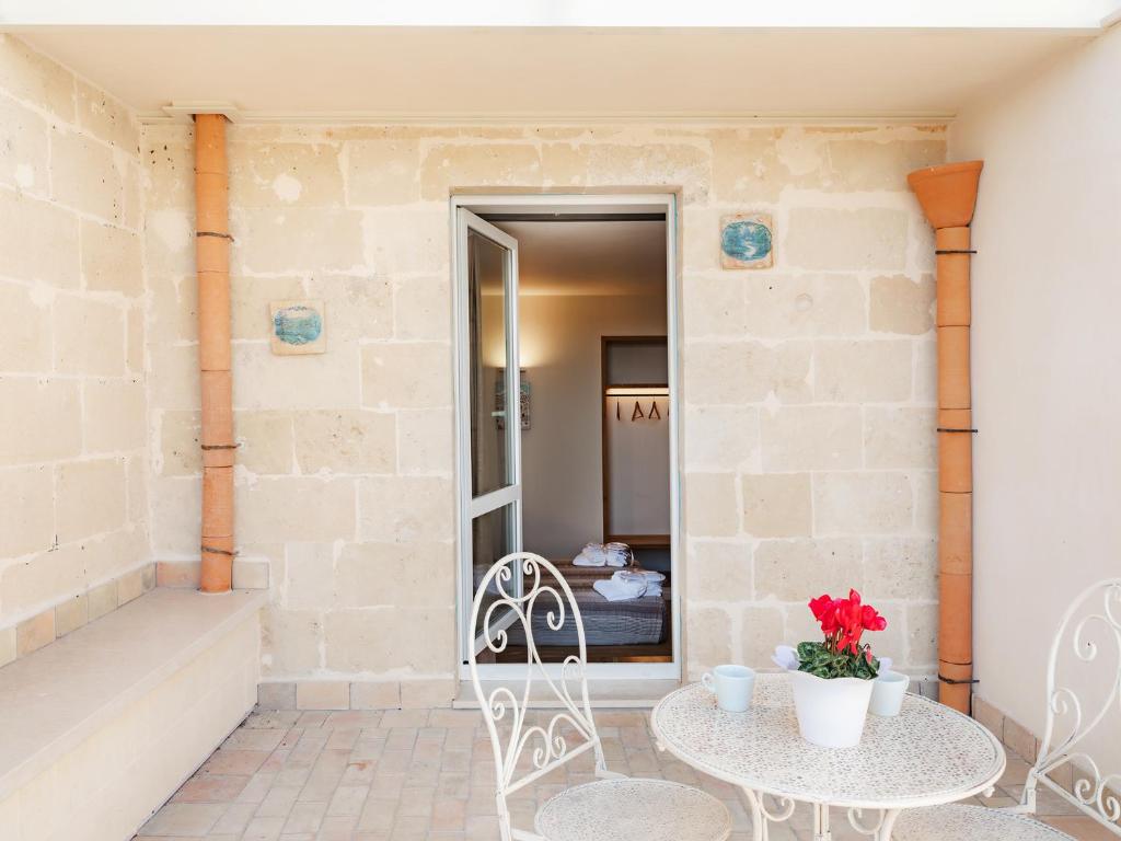 Casenelcuore - Holiday Rooms - 12