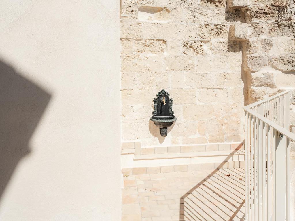 Casenelcuore - Holiday Rooms - 15