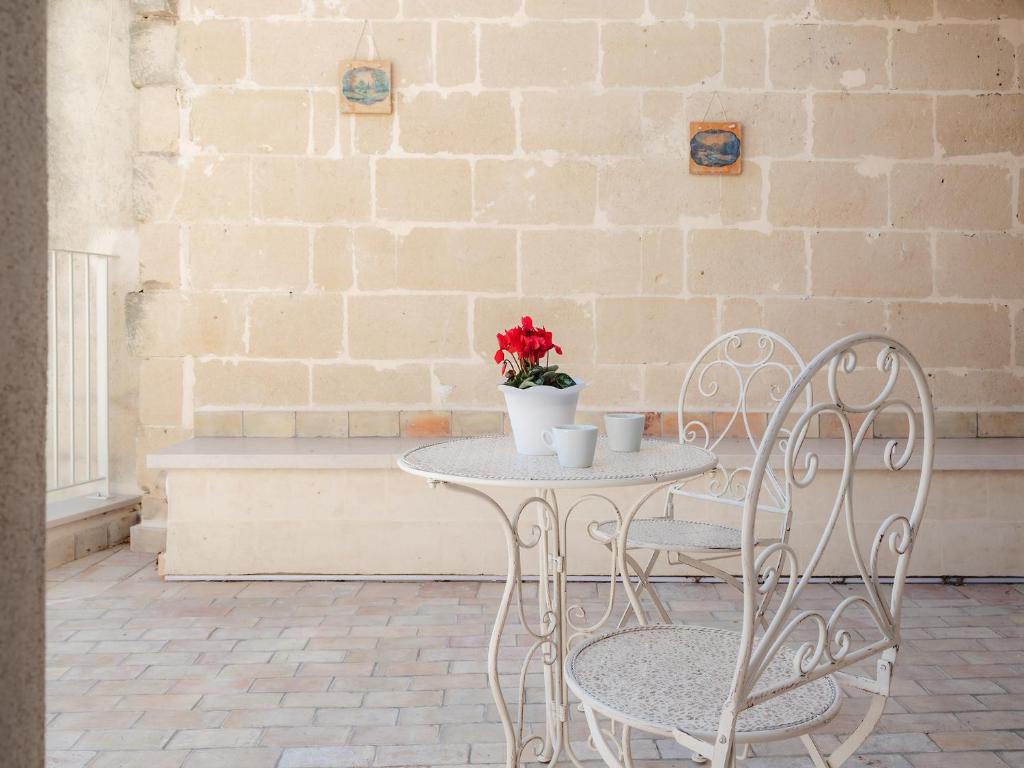 Casenelcuore - Holiday Rooms - 14