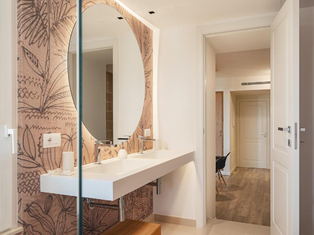 Casenelcuore - Holiday Rooms - 10