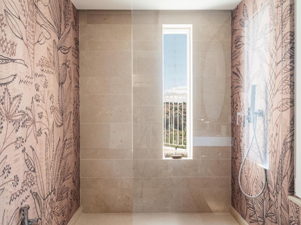 Casenelcuore - Holiday Rooms - 8