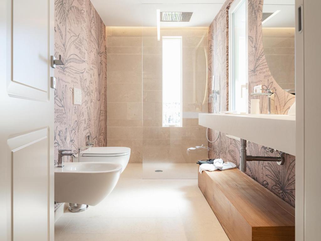 Casenelcuore - Holiday Rooms - 9