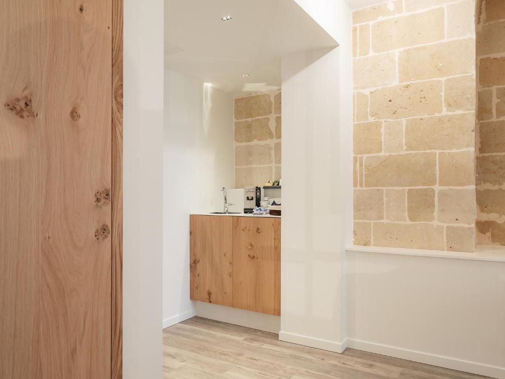 Casenelcuore - Holiday Rooms - 6