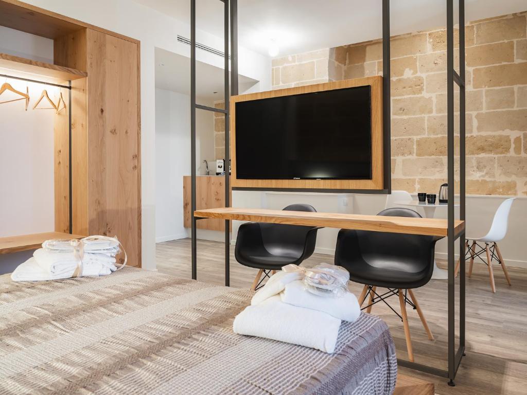 Casenelcuore - Holiday Rooms - 1