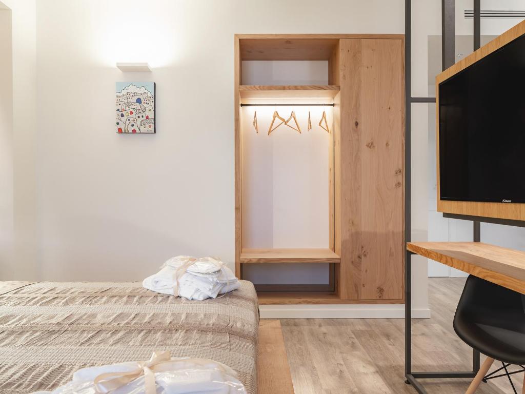 Casenelcuore - Holiday Rooms - 3